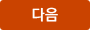 다음