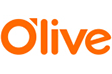 올리브TV