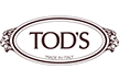 TOD’S
