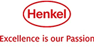 헨켈