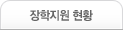 장학지원 현황