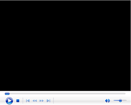 임시로 배치만 해놓았음.