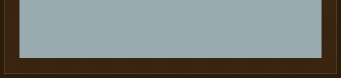 연극 '로미오와 줄리엣' 신청하기 기부자님! 보고 싶으신 날짜와 시간을 선택하시고 신청해주세요!